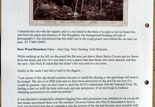 2010 Page 22